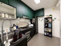 Blk 212A Compassvale Pearl (Sengkang), HDB 4 Rooms #602067121